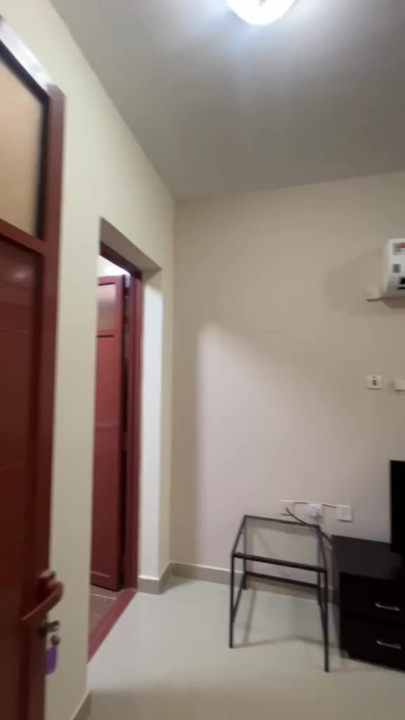ايجار شقق الخيسه مجدده - 1