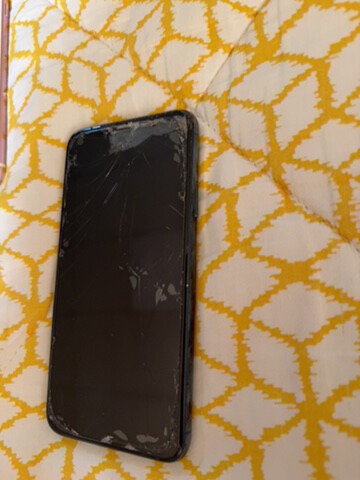 iPhone 11 - 2