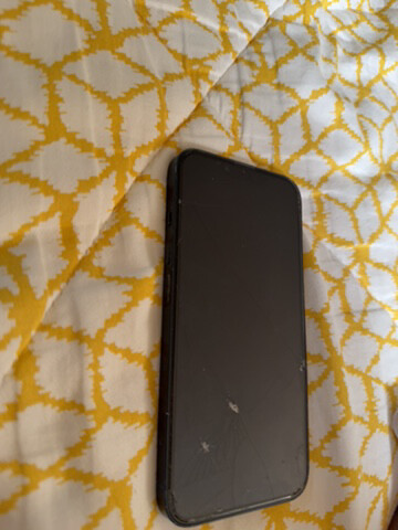 iPhone 14 - 2