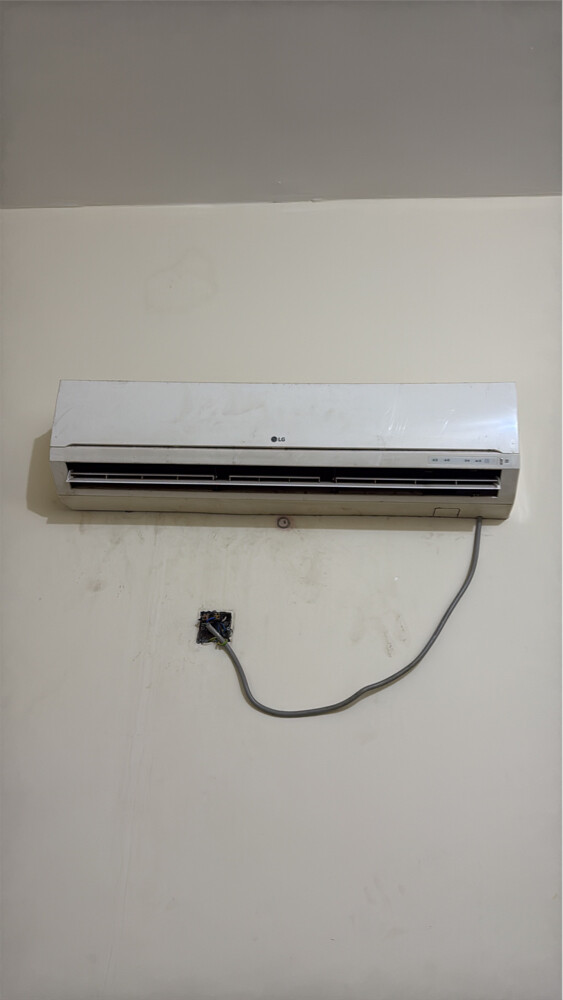 AC for sale - 3