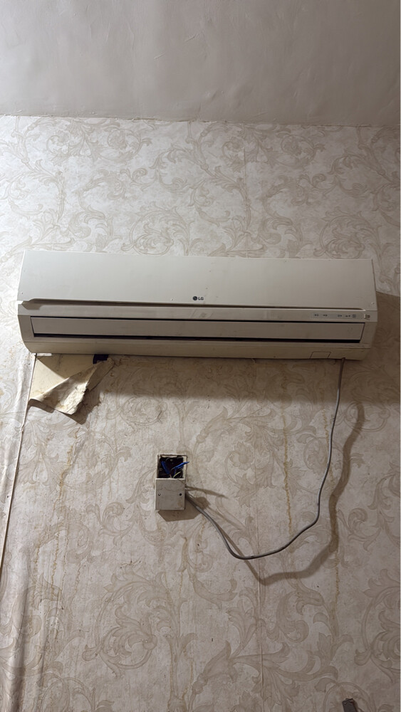 AC for sale - 5