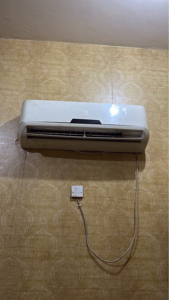 AC for sale - 4
