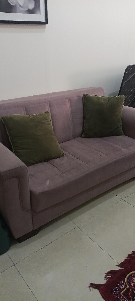 صوفه - 4
