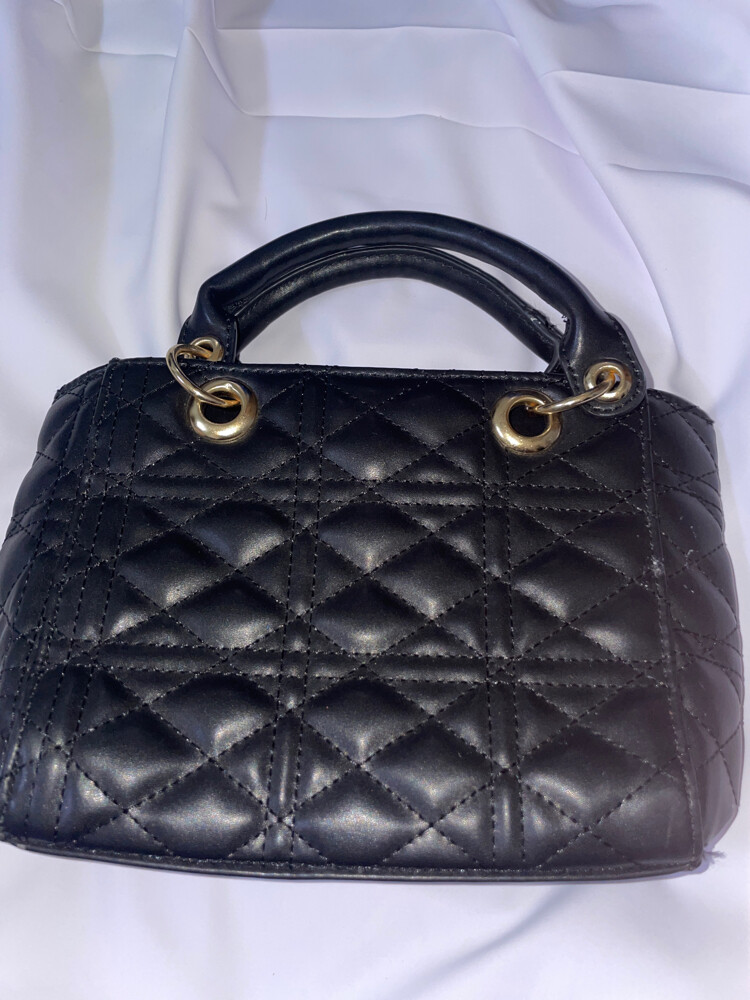 Women's supplies for sale - 2