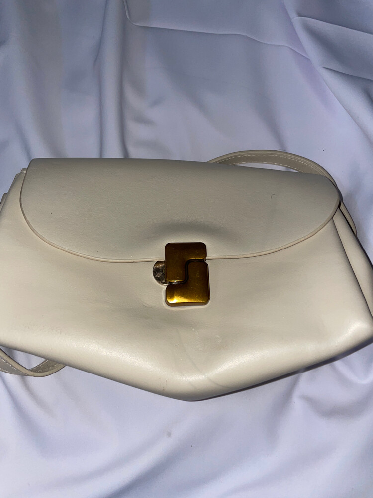 Women's supplies for sale - 6