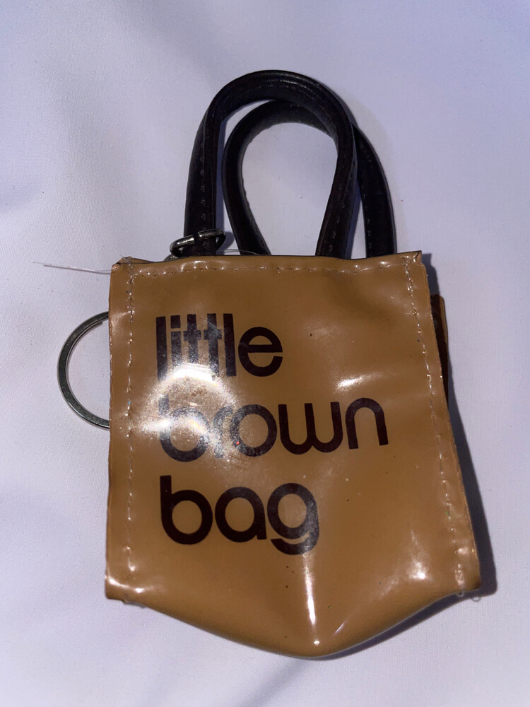 Women's supplies for sale - 9