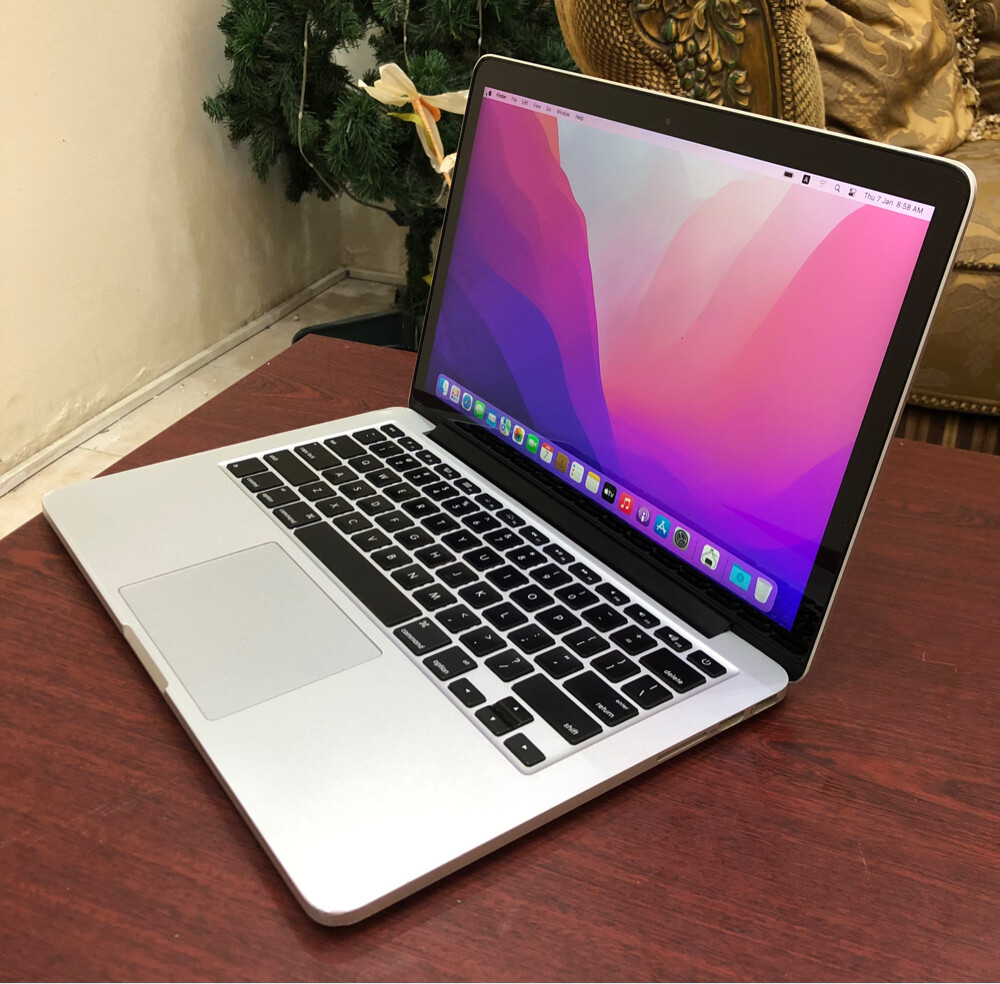 MacBook Pro 2015 Core i5 - 2