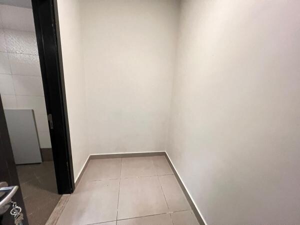 SPACIOUS 2BHK + LARGE TERRACE - 2