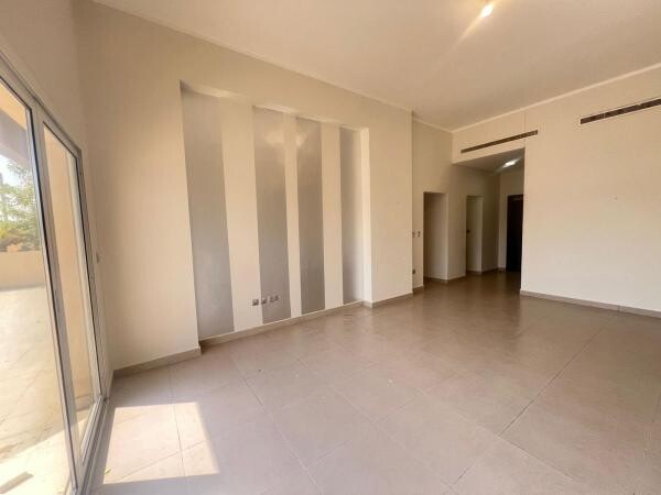 SPACIOUS 2BHK + LARGE TERRACE - 12