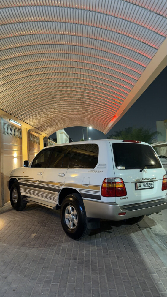 .بيع - 1