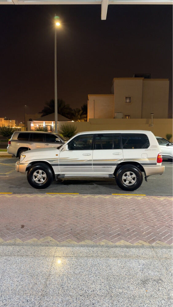 .بيع - 2