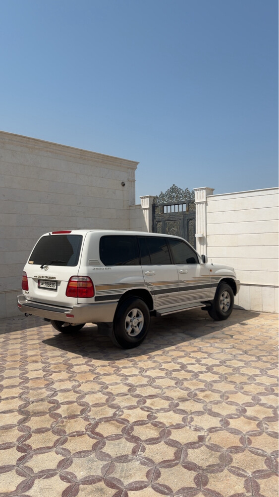 .بيع - 3
