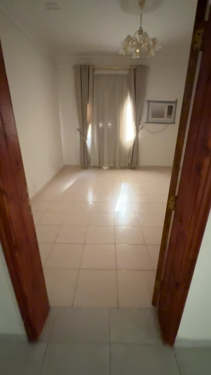 لاايجار فيلا بالخريطيات  - 3