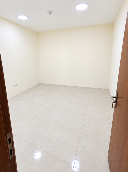 For Rent | Food Storage Warehouse - 2