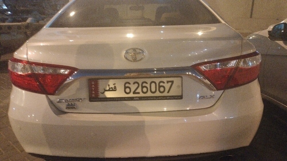 talha - 1