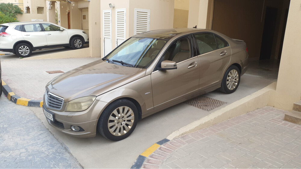 samer - 1