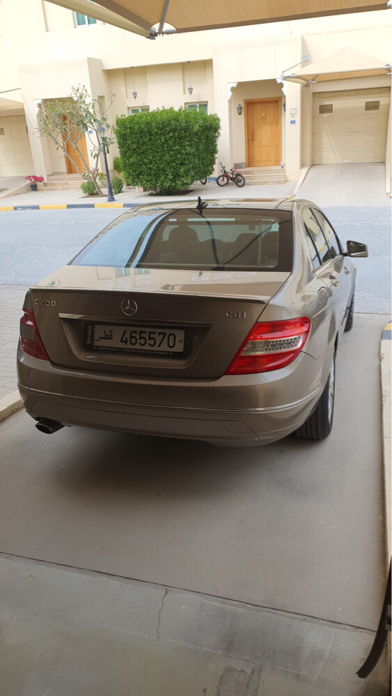 samer - 4