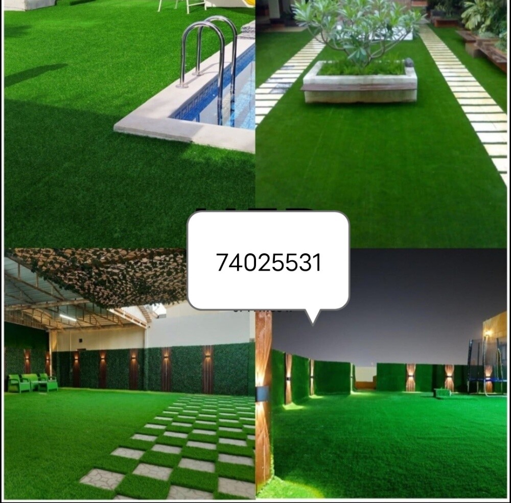باركيه، ورق حائط، سجاد، طلاء - 4