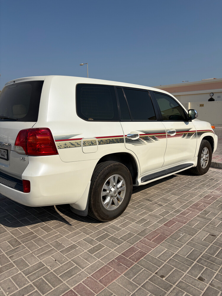 للبيع - 3