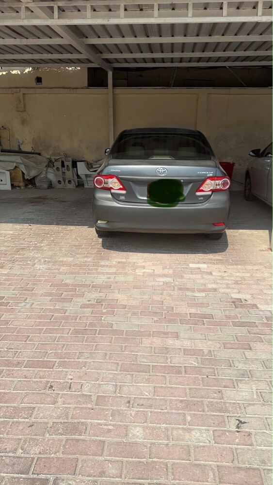 Abu yehiya - 5
