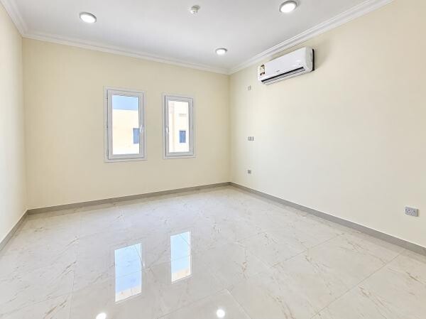 RENT SPACIOUS 7BHK VILLA ALMARKHIYA - 8