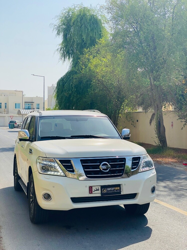 الحاج عبدالمنعم ت 66612253 - 1