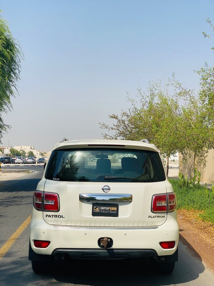 الحاج عبدالمنعم ت 66612253 - 4