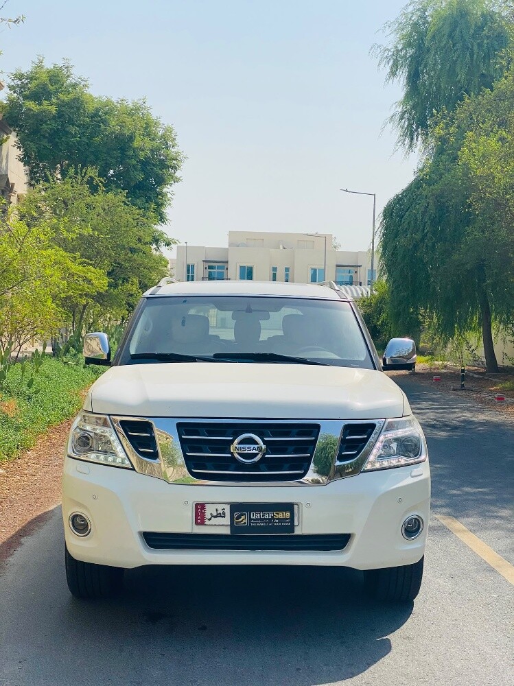 الحاج عبدالمنعم ت 66612253 - 7