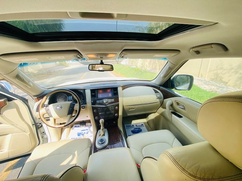 الحاج عبدالمنعم ت 66612253 - 3