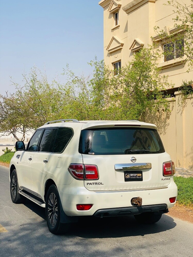 الحاج عبدالمنعم ت 66612253 - 5