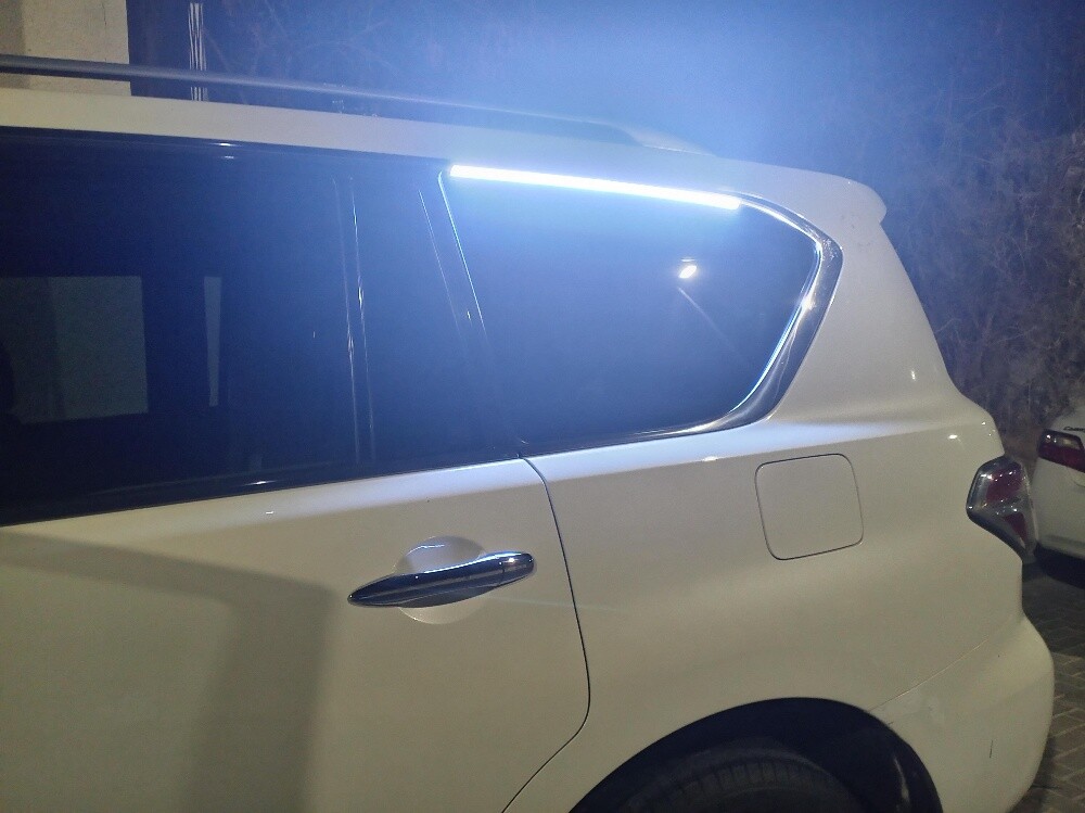 نيسان باترول 2014 - 3