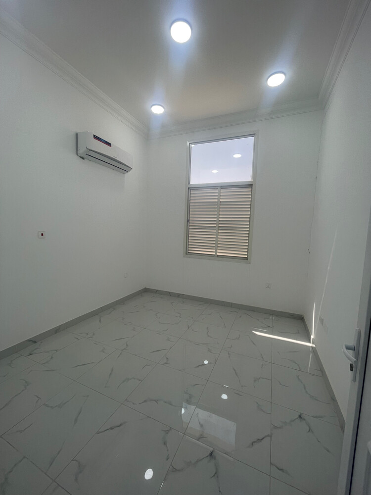 2 bhk penthouse @ Muaither - 3