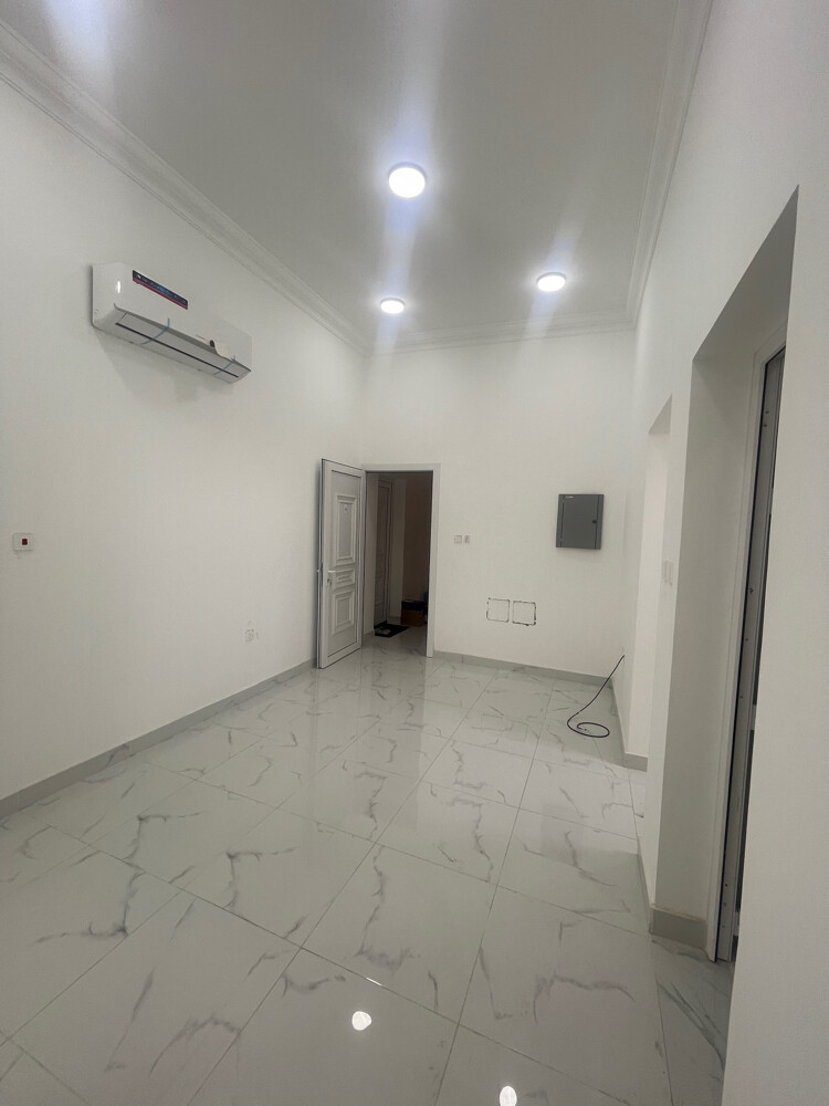 2 bhk penthouse @ Muaither - 4