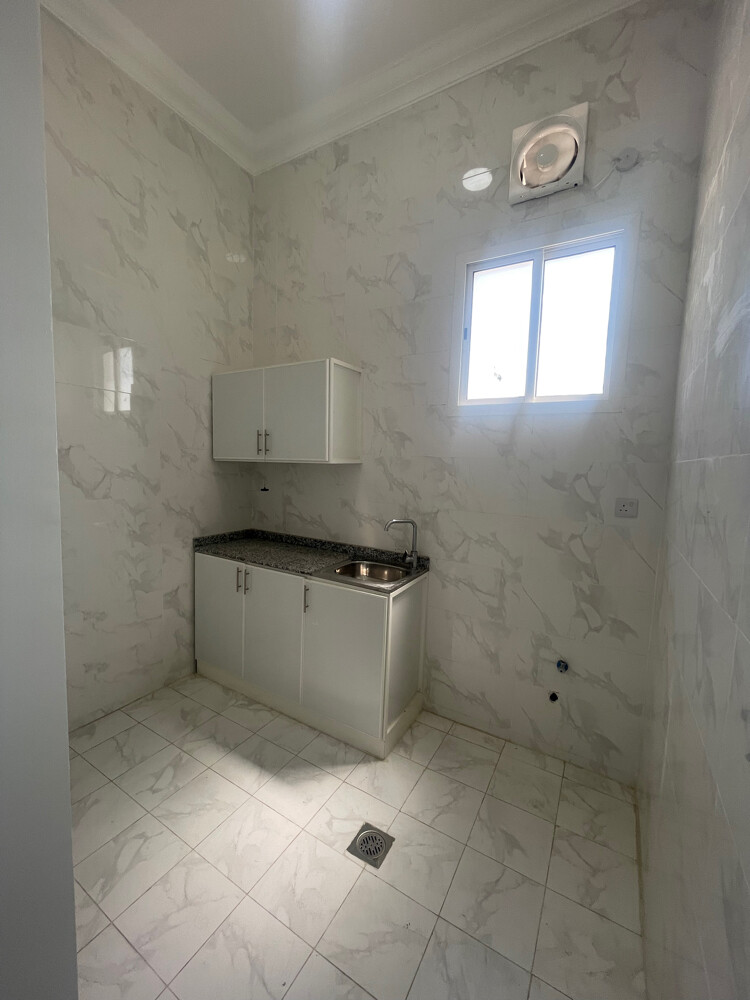 2 bhk penthouse @ Muaither - 2
