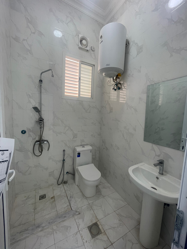 2 bhk penthouse @ Muaither - 5