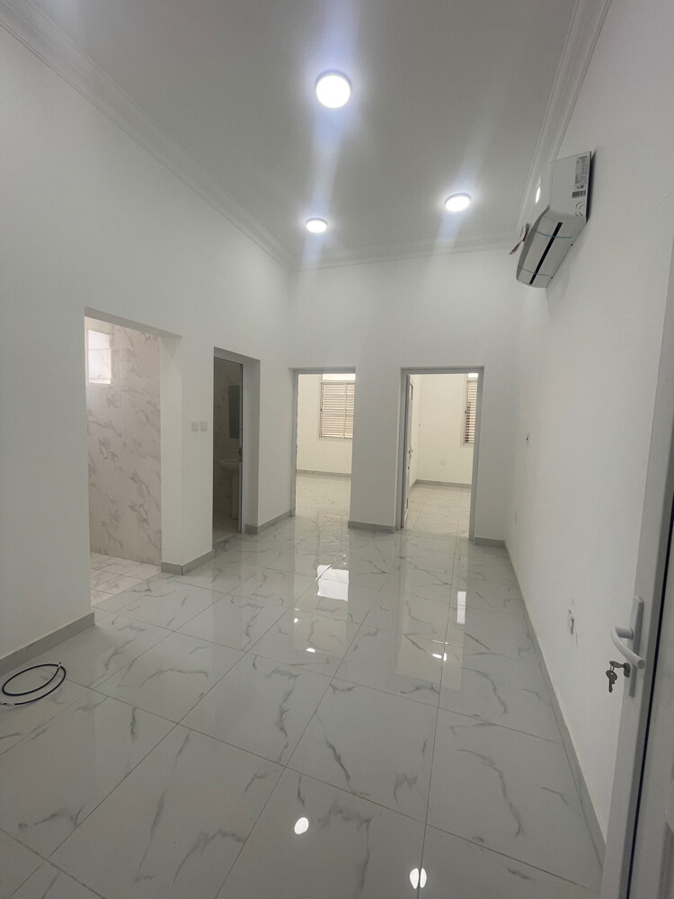 2 bhk penthouse @ Muaither - 1