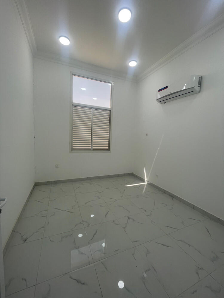 2 bhk penthouse @ Muaither - 6