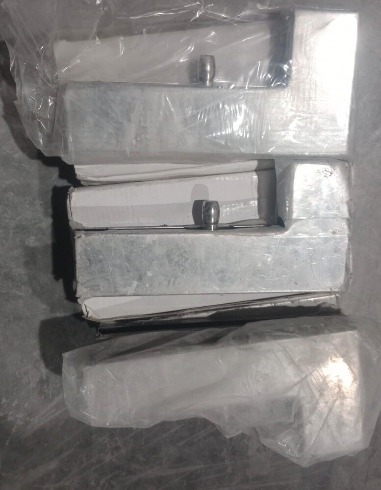 All Type of Glass Door patch - 2