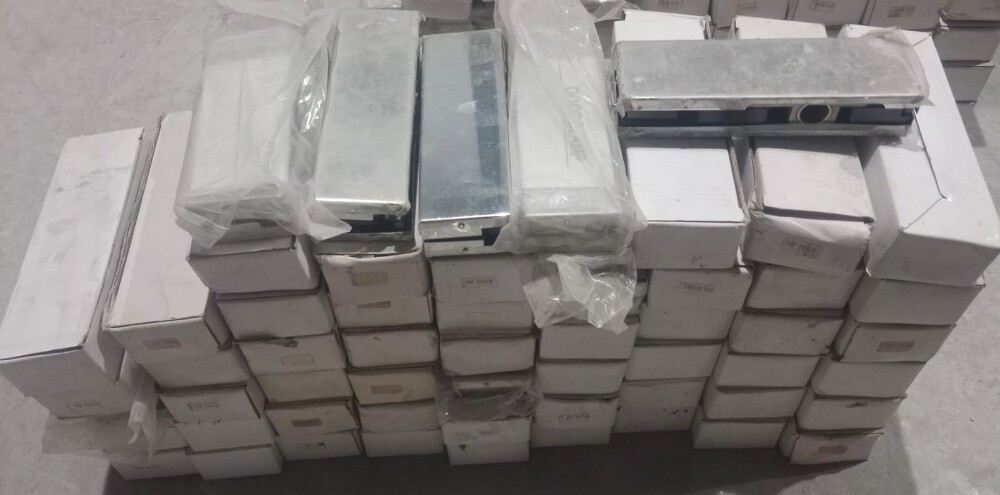 All Type of Glass Door patch - 3