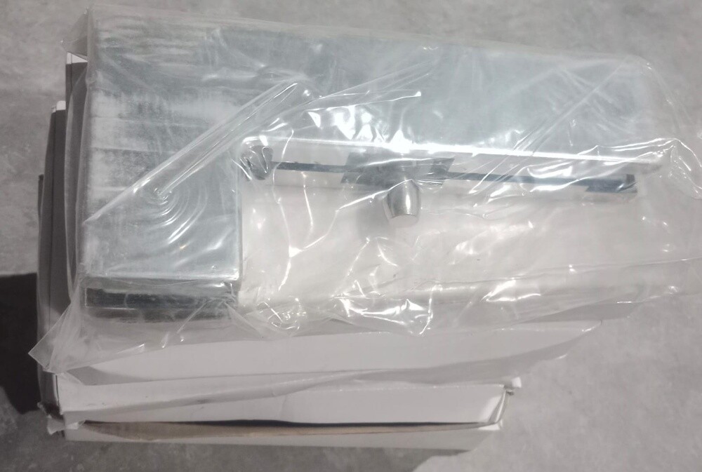 All Type of Glass Door patch - 6