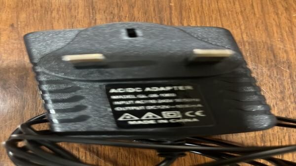 Electric car - 3