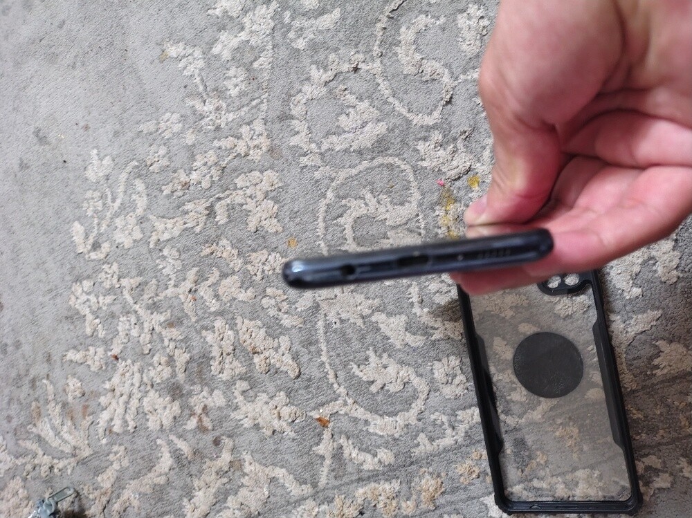 Samsung M51 - 3