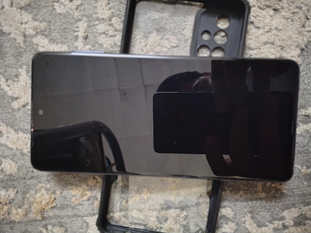 Samsung M51 - 2
