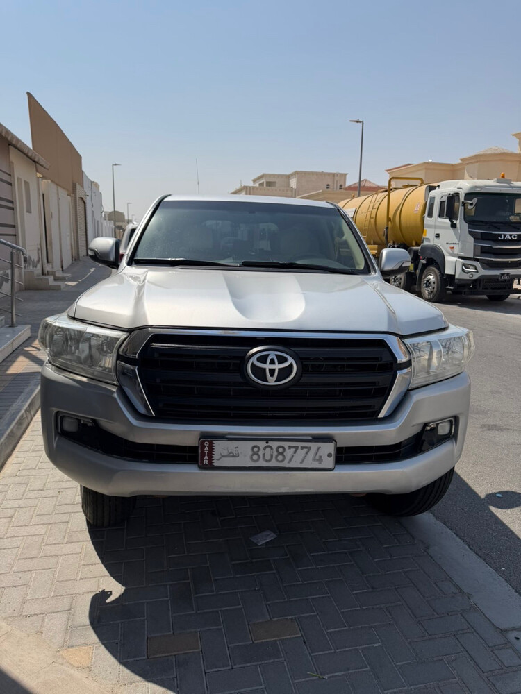 ستاندر 16  - 1