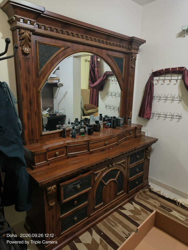 perfect condition - 2