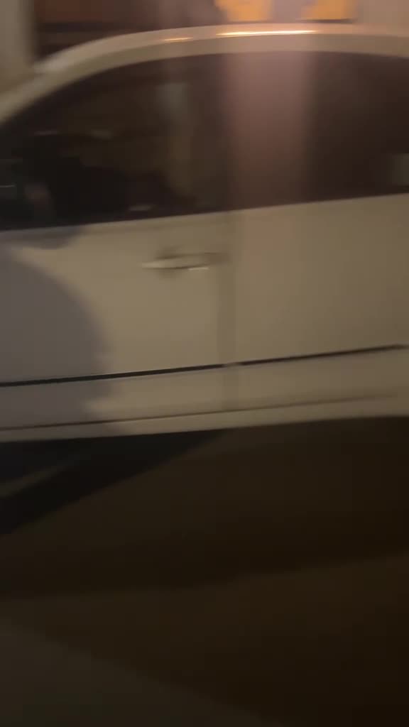 سياره للبيع - 1
