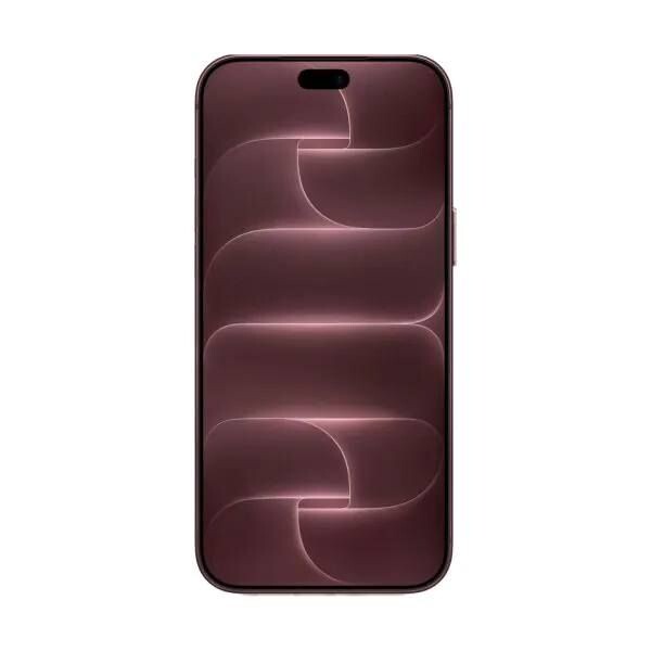 PREMIUM APLLLE  IPHONE 18 PRO MAX - 3