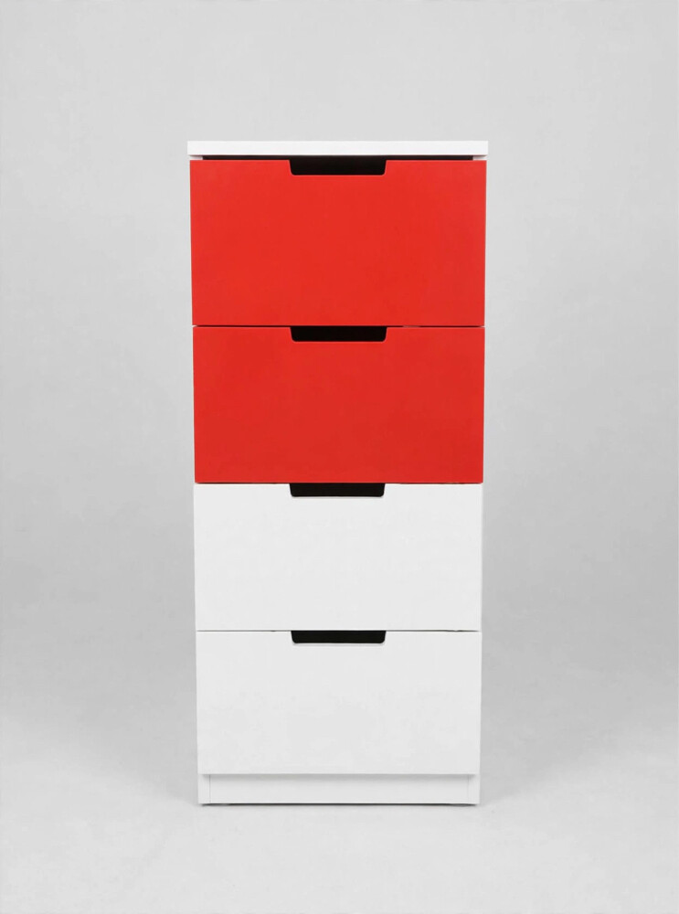 living sale - 13