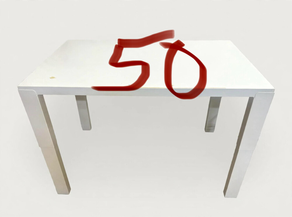 living sale - 10