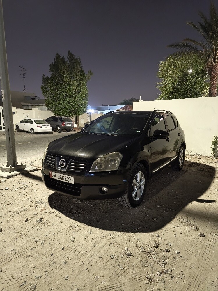 perfect suv family car - 13